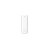 USB-C to Apple Pencil Adapter For iPad (10th generation)